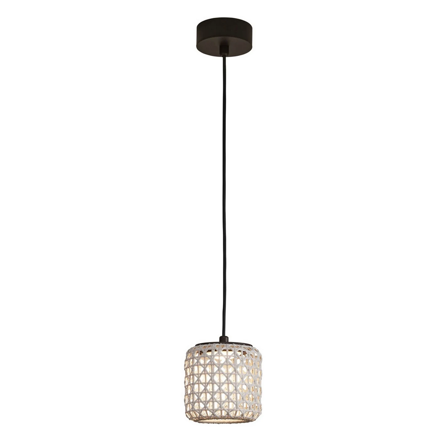 Nans S/16 Outdoor - Bover - lampa wisząca (nr kat. 30919214166)