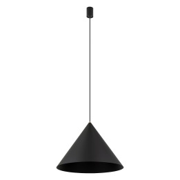Lampa wisząca ZENITH L - Nowodvorski