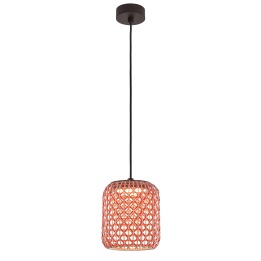 Nans S/21 Outdoor - Bover - lampa wisząca (nr kat. 30901214160)