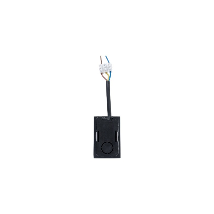 Lampa ścienna BAY LED S - Nowodvorski – zdjęcie 4