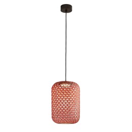 Nans S/31.2 Outdoor - Bover - lampa wisząca (nr kat. 30903214162)
