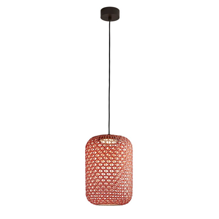 Nans S/31.2 Outdoor - Bover - lampa wisząca (nr kat. 30903214162)