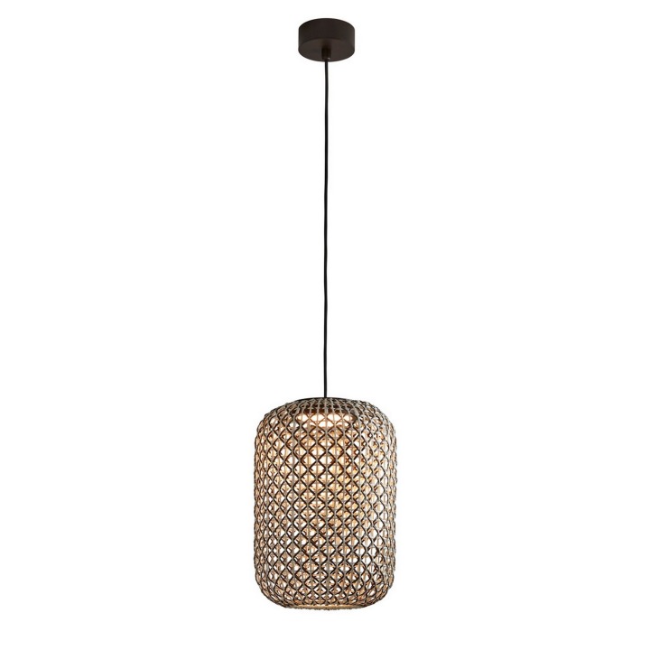 Nans S/31.2 Outdoor - Bover - lampa wisząca (nr kat. 30903214165)