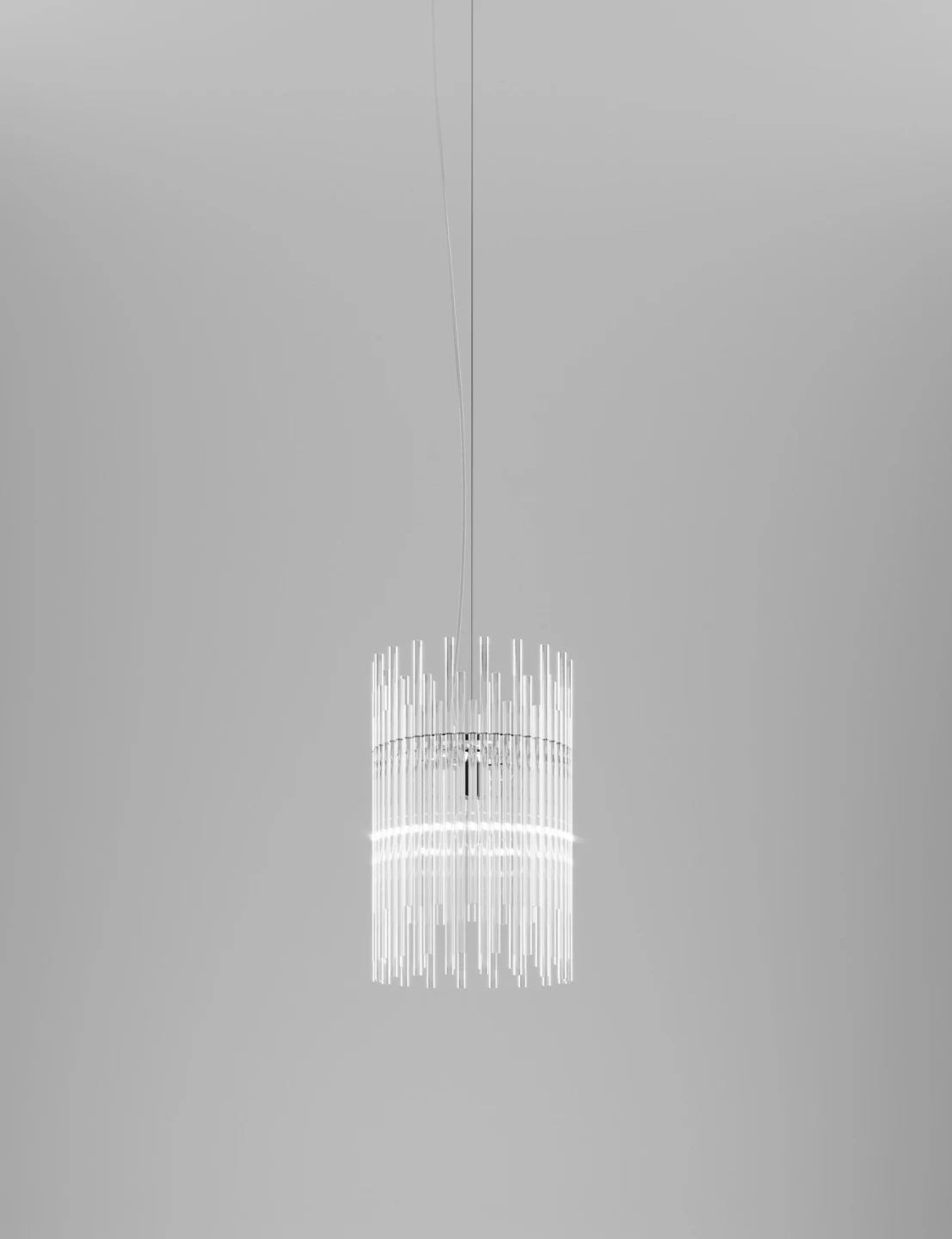 Diadema BIG - Vistosi (nr kat. DIADESPB--GCCCR-CR--L231CE)