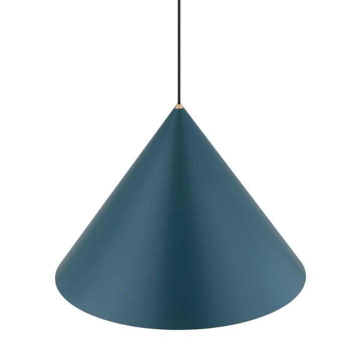 Lampa wisząca ZENITH L - Nowodvorski – zdjęcie 4