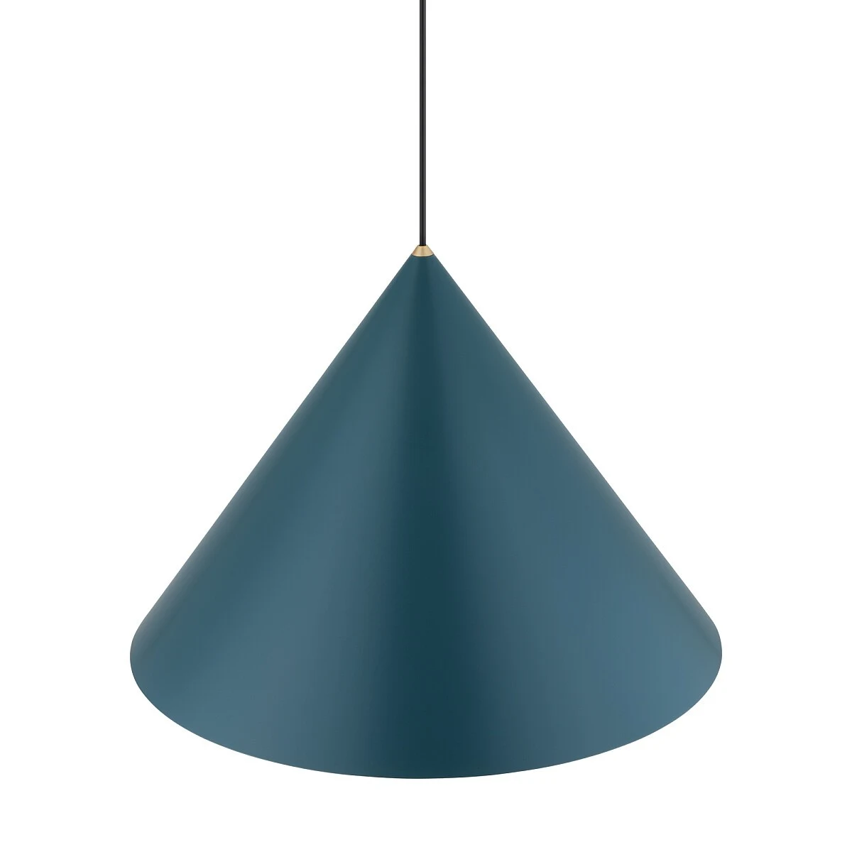 Lampa wisząca ZENITH L - Nowodvorski – zdjęcie 4