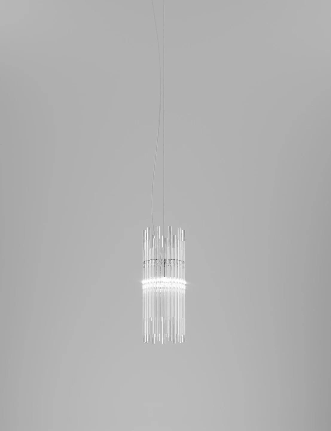 Diadema BIG - Vistosi (nr kat. DIADESPB--M00CR-CR--E271CE)