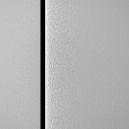 Tratto – taśma Tratto 12 m - Davide Groppi