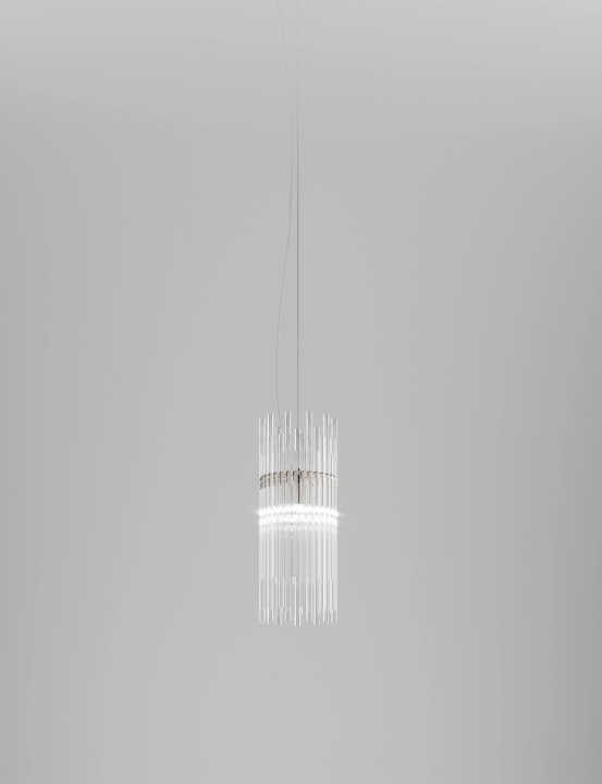 Diadema BIG - Vistosi (nr kat. DIADESPB--MCCBS-CR--L331CE)