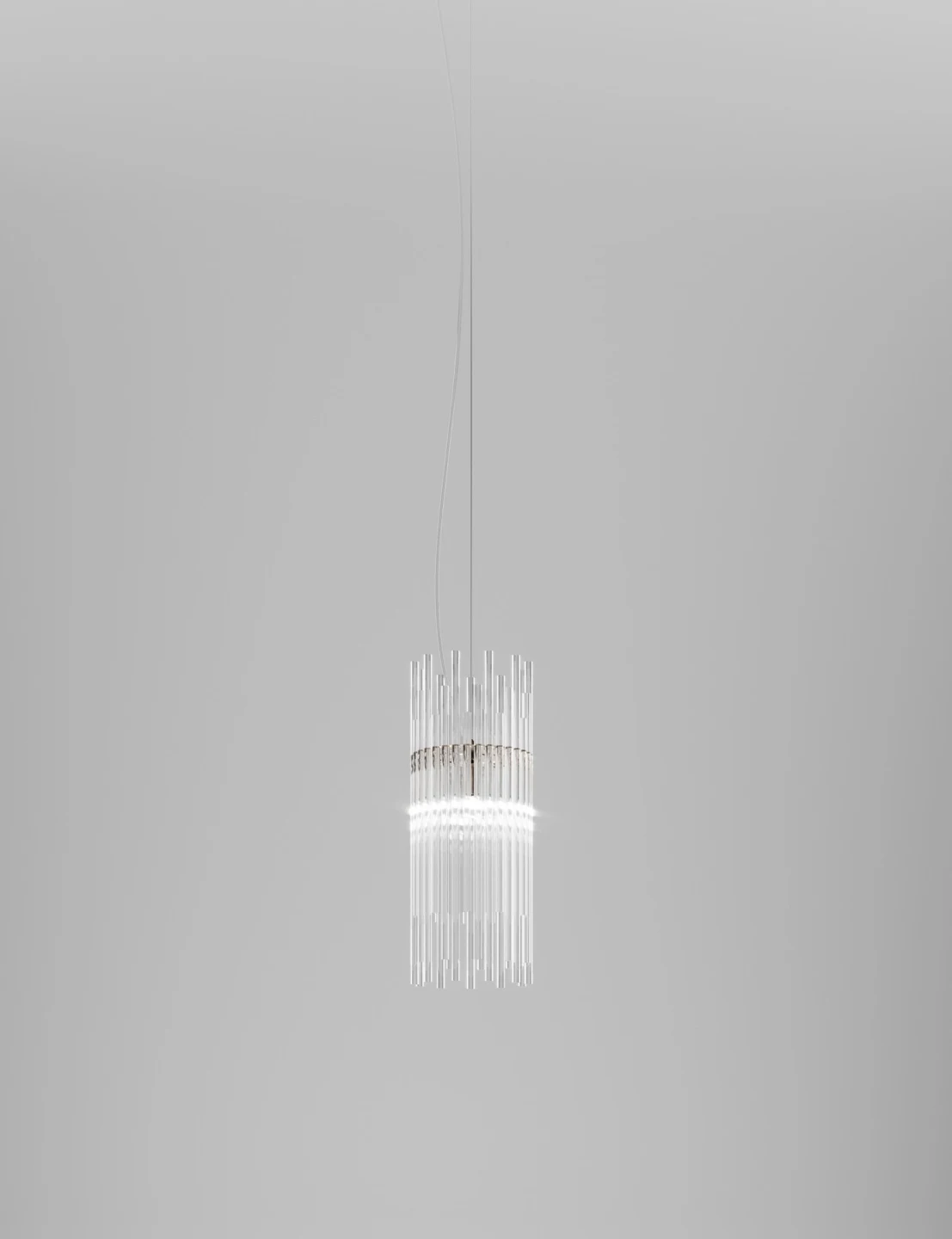 Diadema BIG - Vistosi (nr kat. DIADESPB--MCCBS-CR--L331CE)