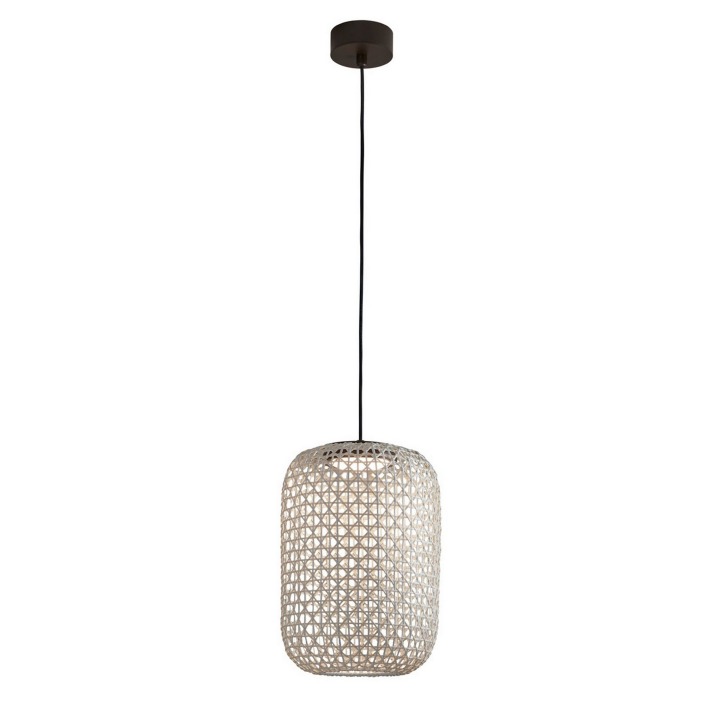 Nans S/31.2 Outdoor - Bover - lampa wisząca (nr kat. 30903214166)