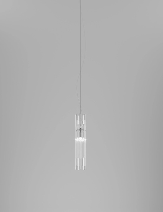 Diadema BIG - Vistosi (nr kat. DIADESPB--PCCCR-CR--L221CE)