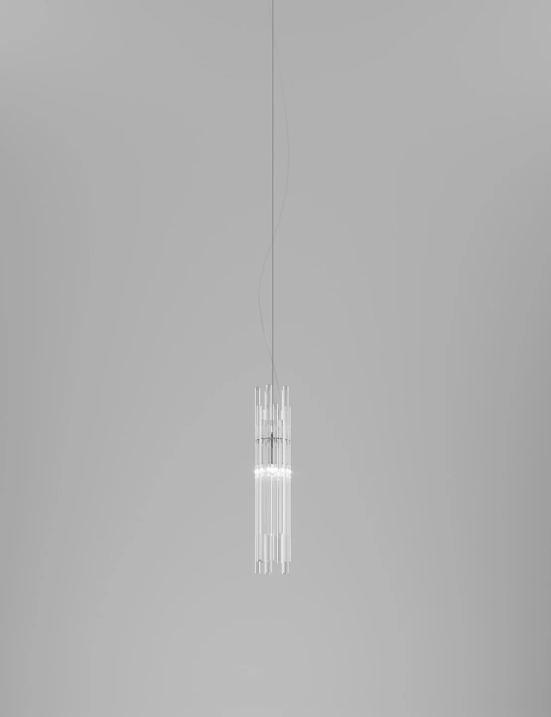 Diadema BIG - Vistosi (nr kat. DIADESPB--PCCCR-CR--L221CE)