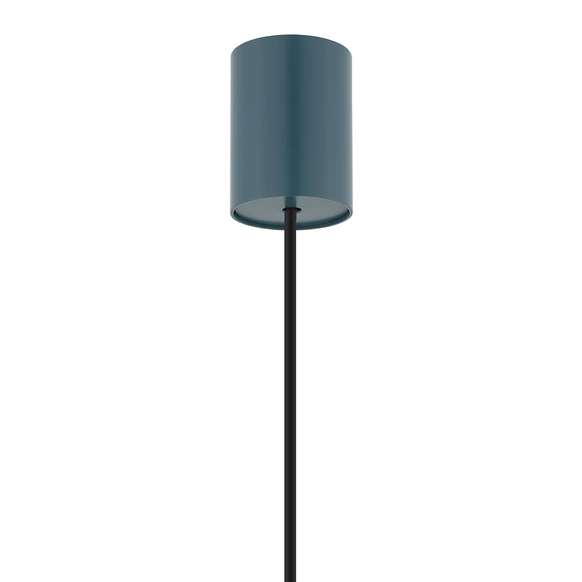 Lampa wisząca ZENITH L - Nowodvorski – zdjęcie 8