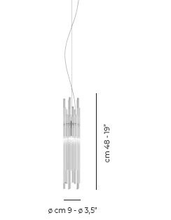 Diadema BIG - Vistosi – zdjęcie 8