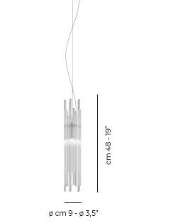 Diadema BIG - Vistosi – zdjęcie 8
