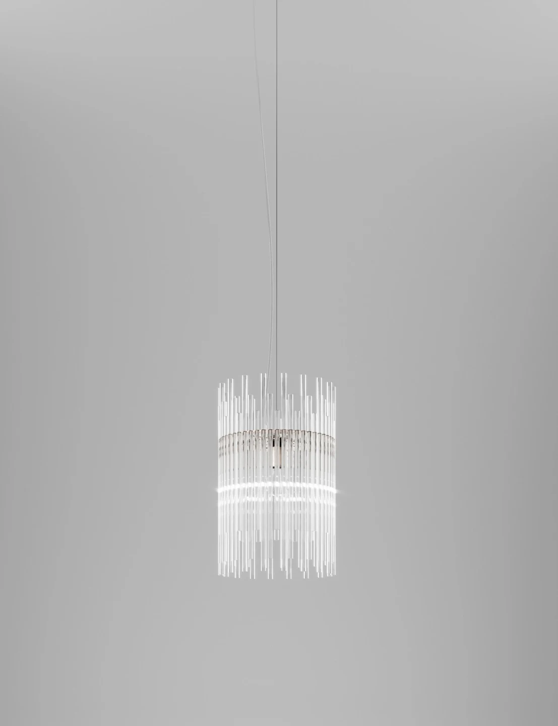Diadema BIG - Vistosi (nr kat. DIADESPB--GCCBS-CR--L231CE)