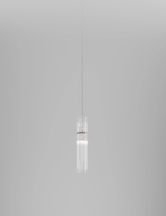 Diadema BIG - Vistosi (nr kat. DIADESPB--P00BS-CR--G9-1CE)