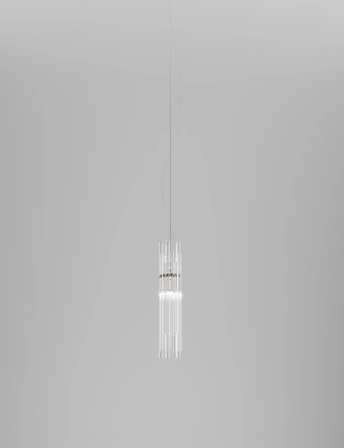 Diadema BIG - Vistosi (nr kat. DIADESPB--P00BS-CR--G9-1CE)
