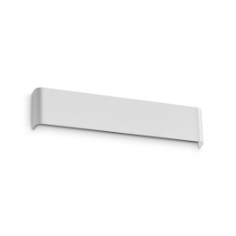 Delta AP D041 - Ideal Lux - kinkiet – kolor Biały (nr kat. 366746)