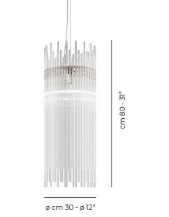 Diadema BIG - Vistosi – zdjęcie 4