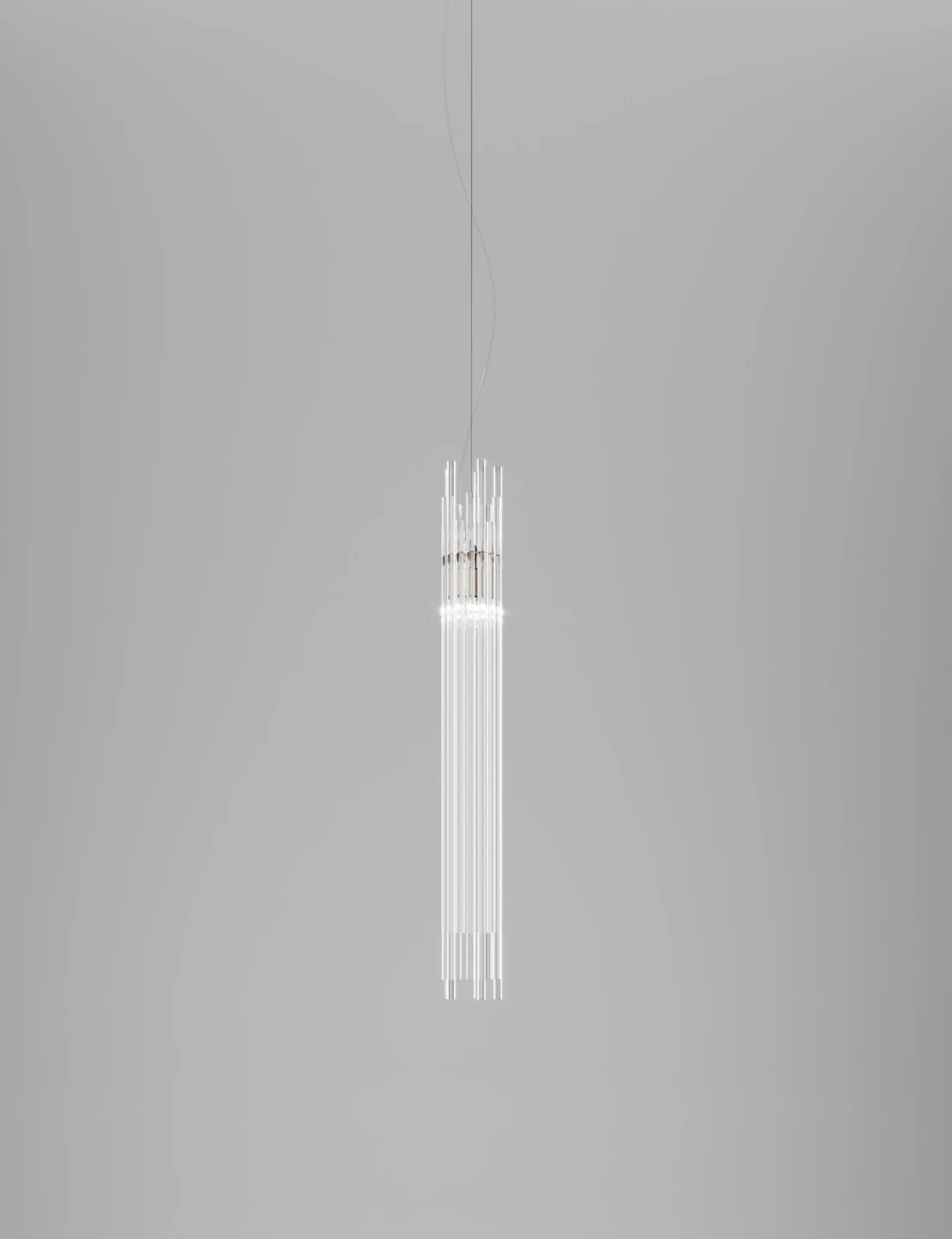 Diadema BIG - Vistosi (nr kat. DIADESPC--PCCBS-CR--L221CE)