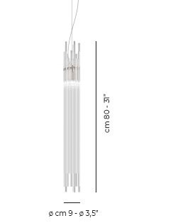 Diadema BIG - Vistosi – zdjęcie 8