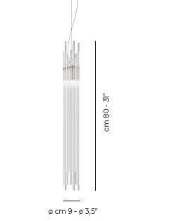 Diadema BIG - Vistosi – zdjęcie 8