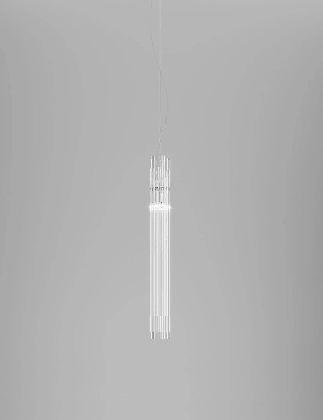 Diadema BIG - Vistosi (nr kat. DIADESPC--PCCCR-CR--L321CE)