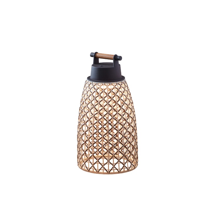 Nans Portable M/41/R Outdoor - Bover - lampa stołowa (nr kat. 30908324163)