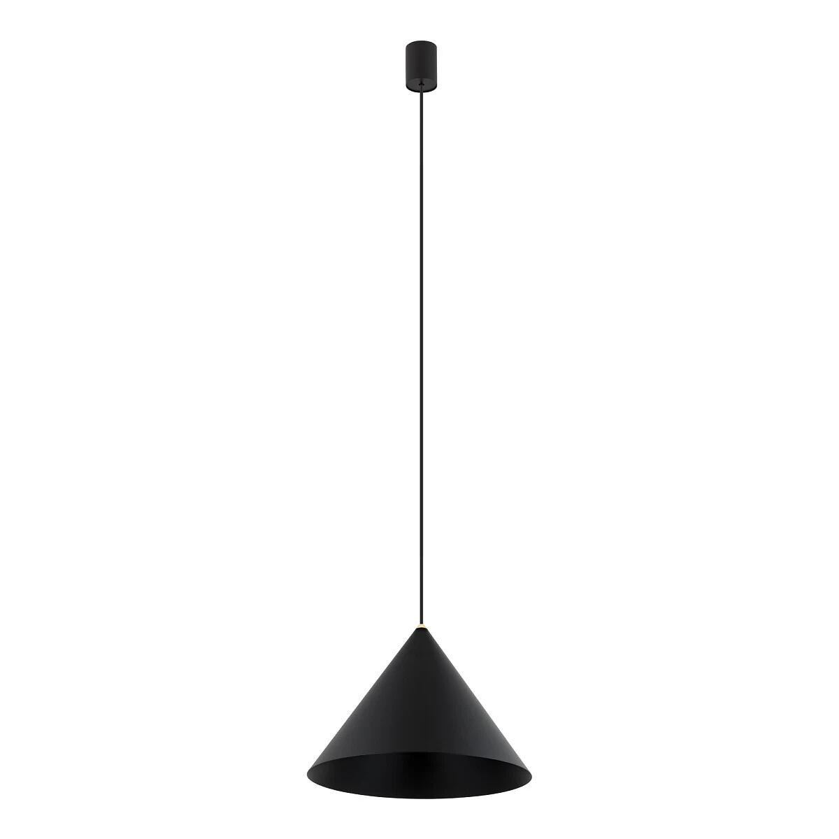 Lampa wisząca ZENITH M - Nowodvorski