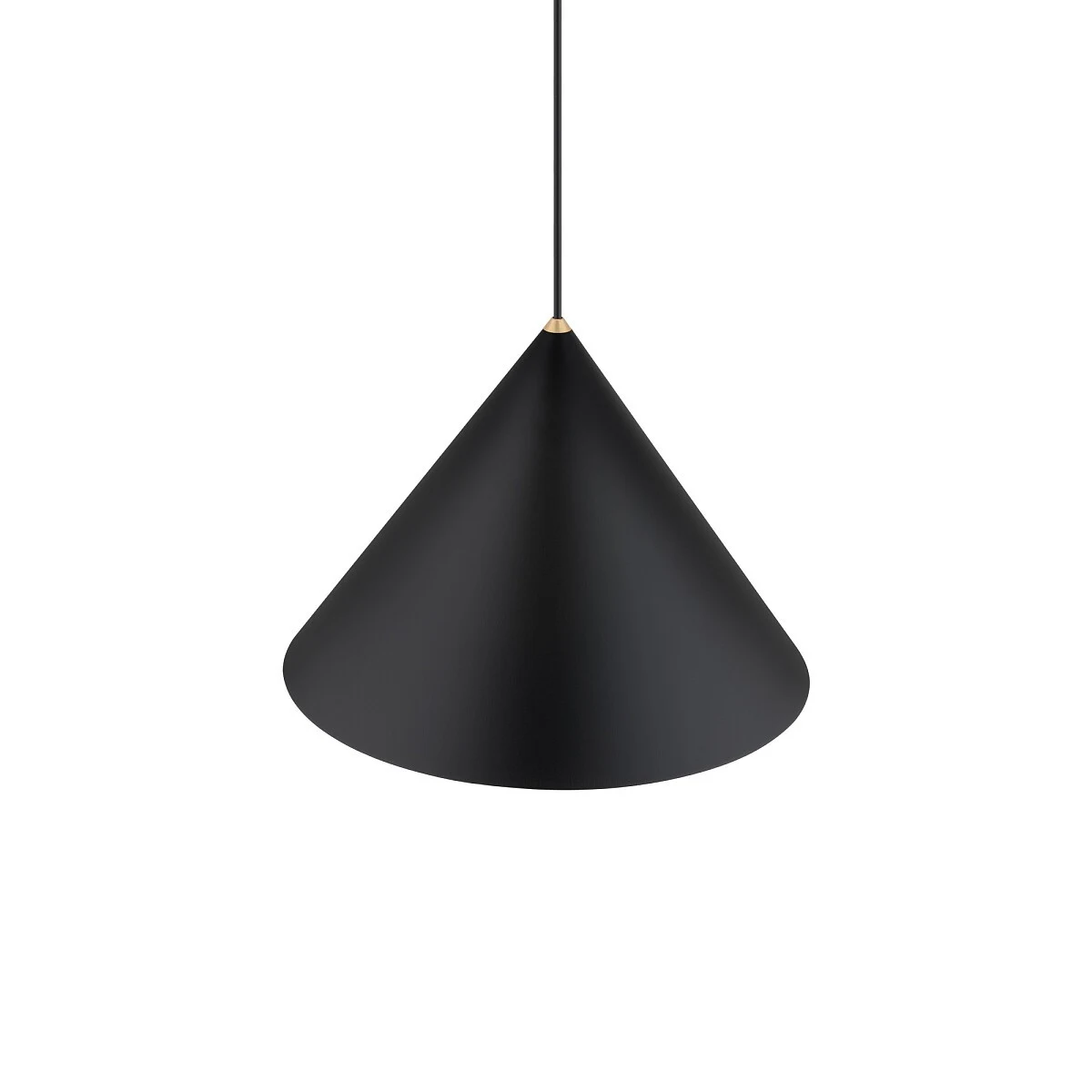 Lampa wisząca ZENITH M - Nowodvorski – zdjęcie 4