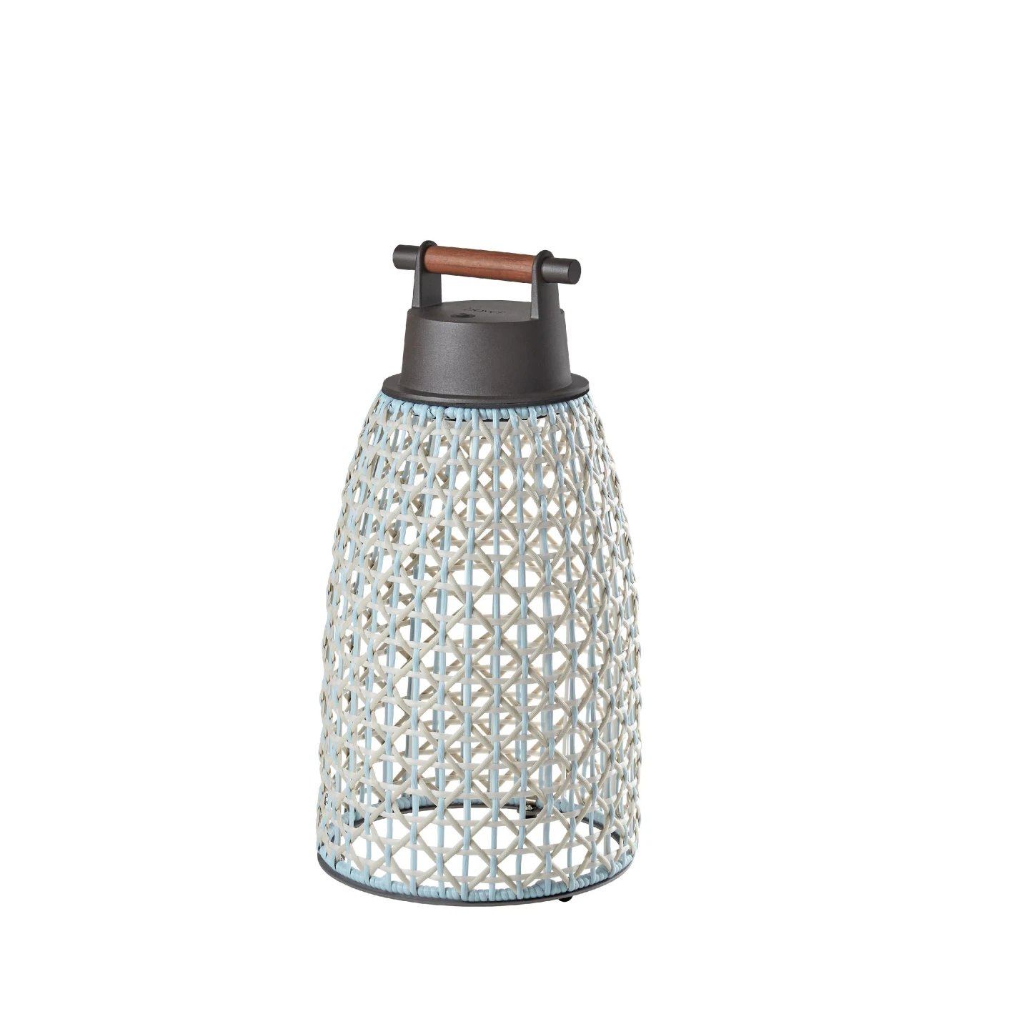 Nans Portable M/41/R Outdoor - Bover - lampa stołowa