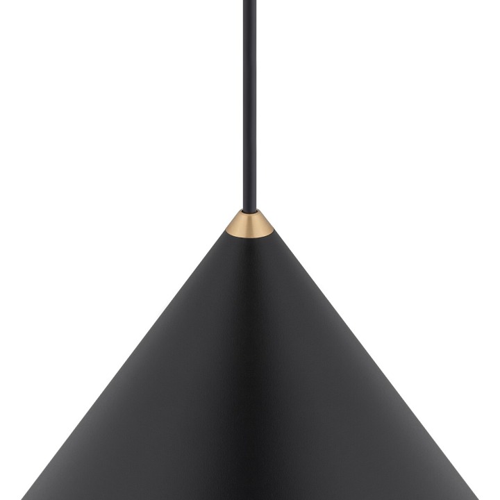 Lampa wisząca ZENITH M - Nowodvorski – zdjęcie 5
