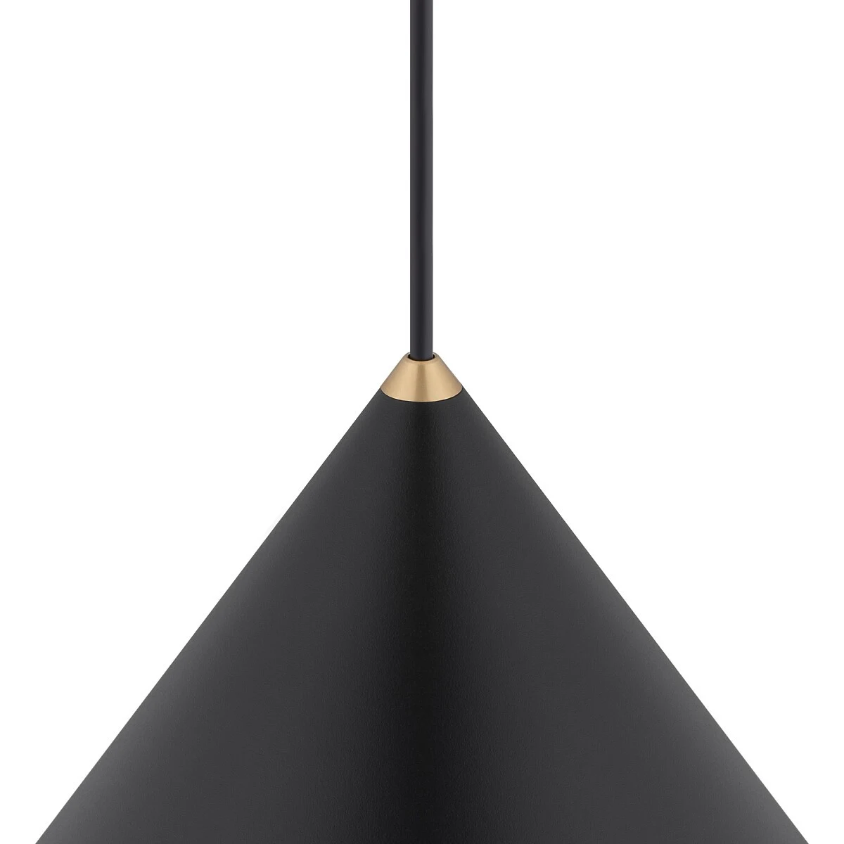 Lampa wisząca ZENITH M - Nowodvorski – zdjęcie 5