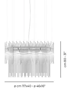 Diadema - Vistosi – zdjęcie 4