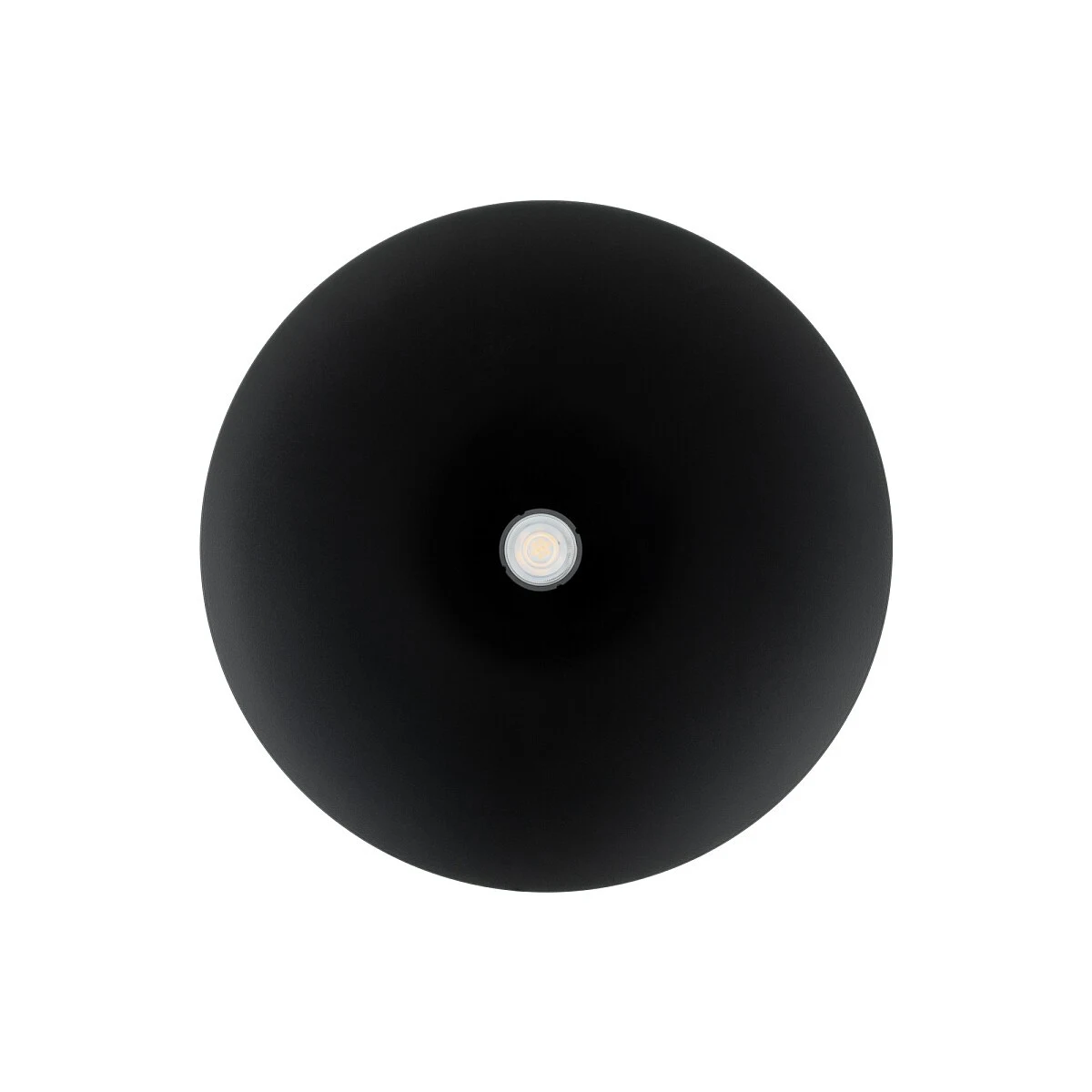 Lampa wisząca ZENITH M - Nowodvorski – zdjęcie 6