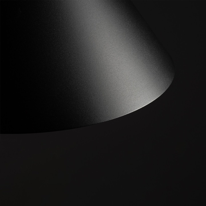 Lampa wisząca ZENITH M - Nowodvorski – zdjęcie 7