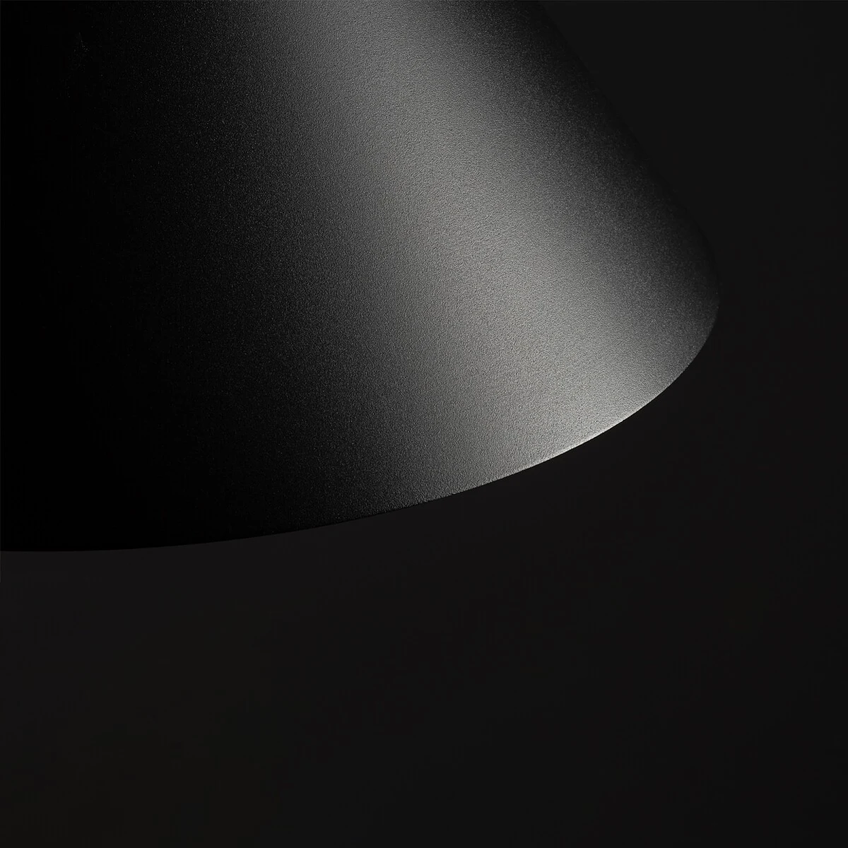 Lampa wisząca ZENITH M - Nowodvorski – zdjęcie 7