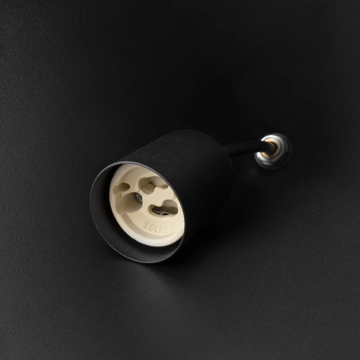 Lampa wisząca ZENITH M - Nowodvorski – zdjęcie 8