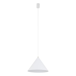 Lampa wisząca ZENITH M - Nowodvorski