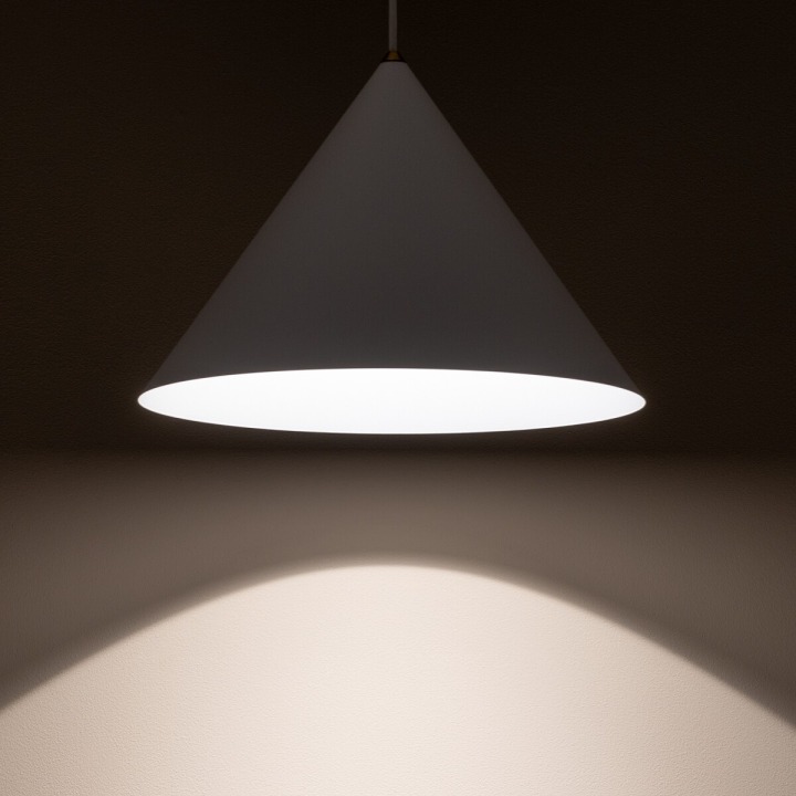 Lampa wisząca ZENITH M - Nowodvorski – zdjęcie 3