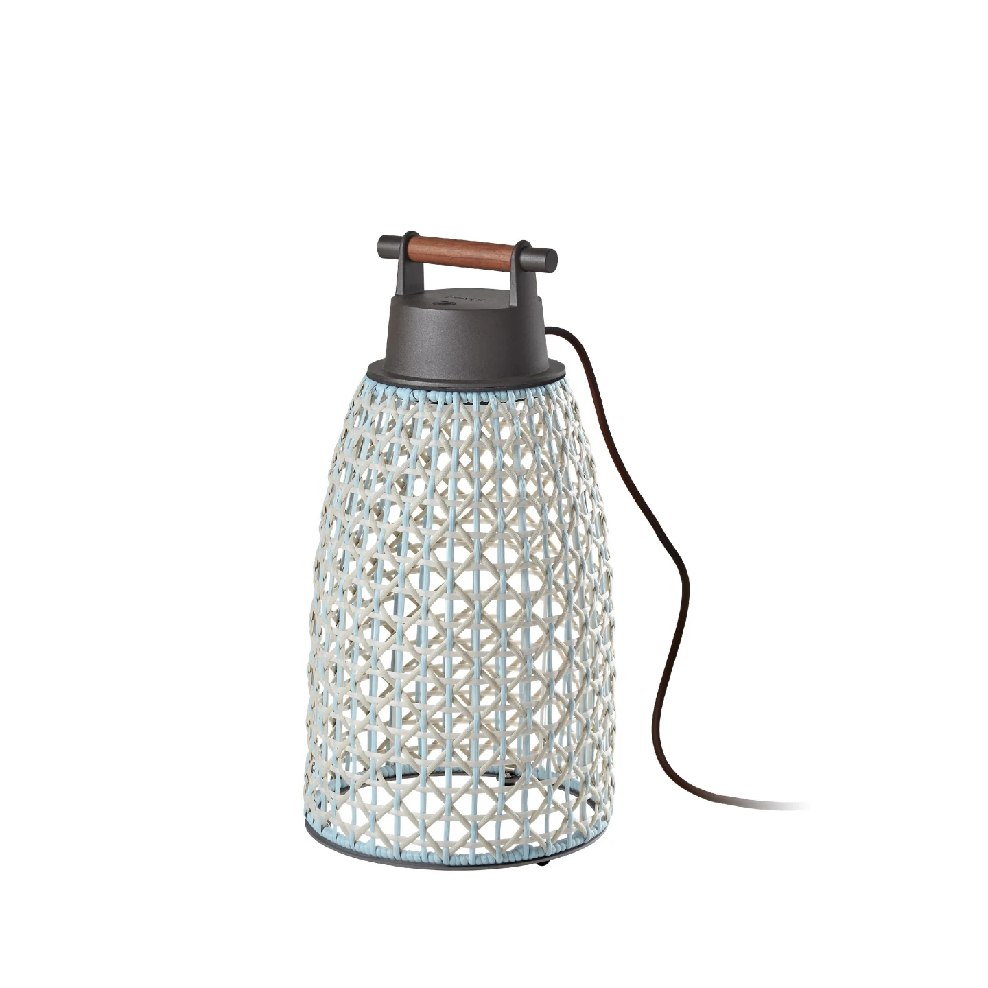 Nans Portable M/41 Outdoor - Bover - lampa stołowa