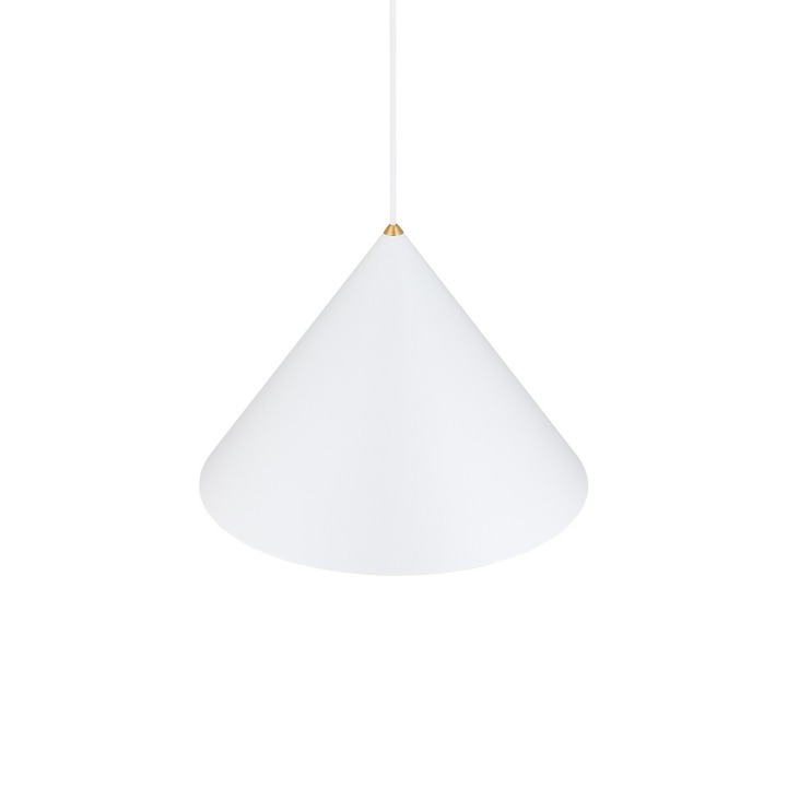Lampa wisząca ZENITH M - Nowodvorski – zdjęcie 4