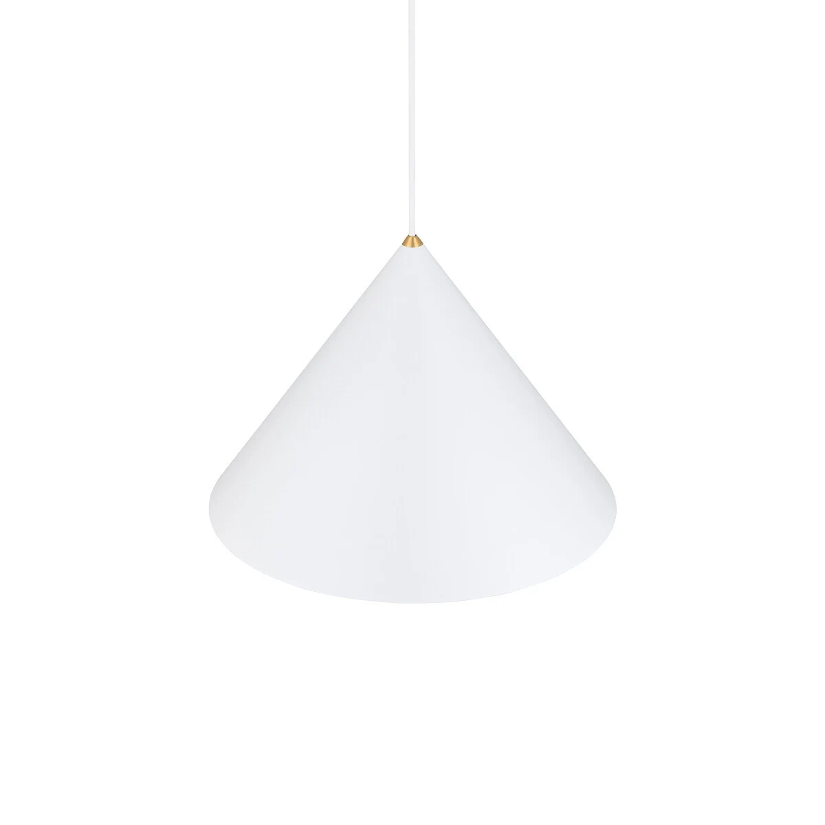 Lampa wisząca ZENITH M - Nowodvorski – zdjęcie 4