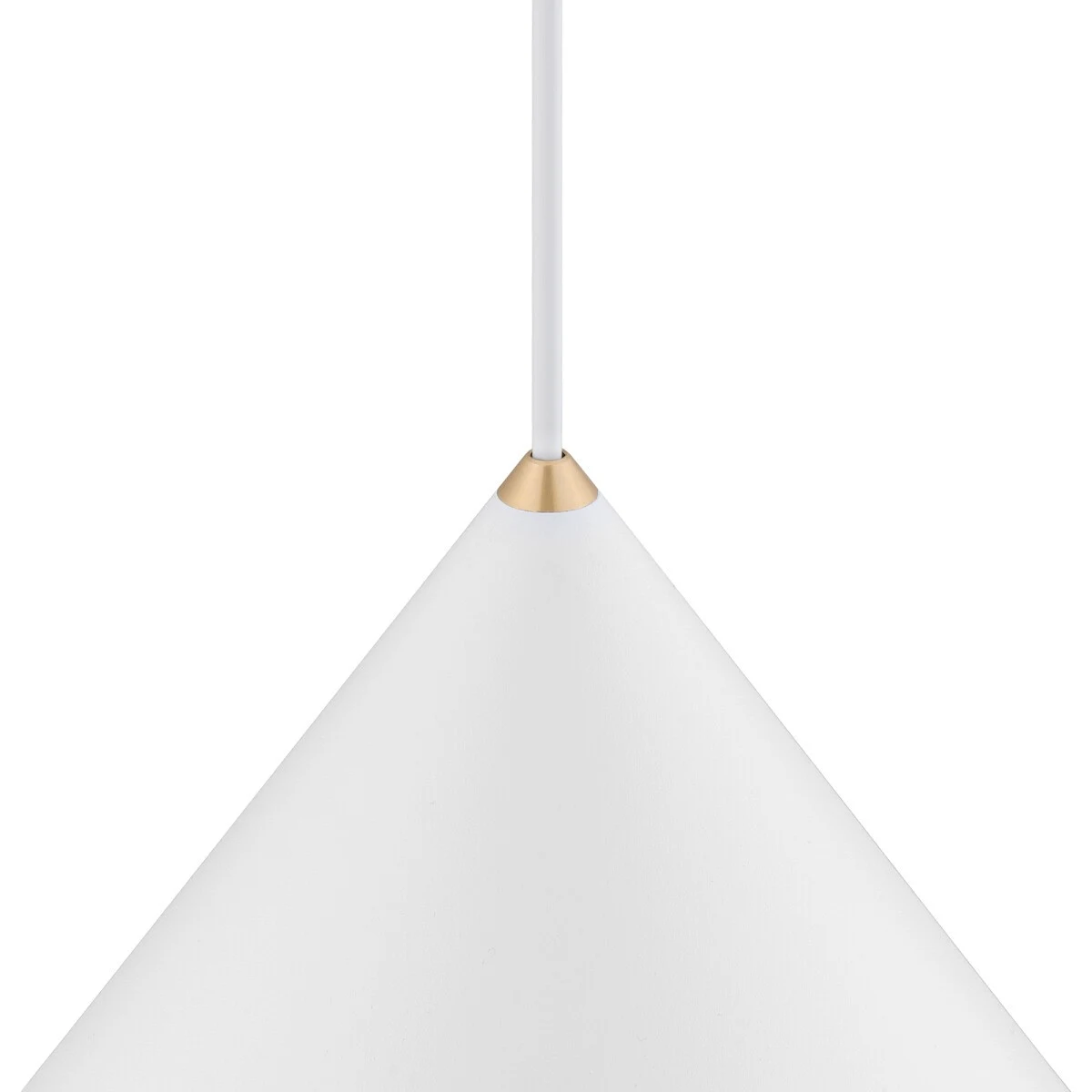 Lampa wisząca ZENITH M - Nowodvorski – zdjęcie 5