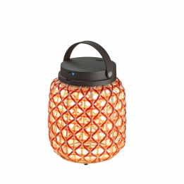 Nans M/21/R - Bover - lampa stołowa (nr kat. 30924324160)
