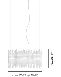Diadema - Vistosi
