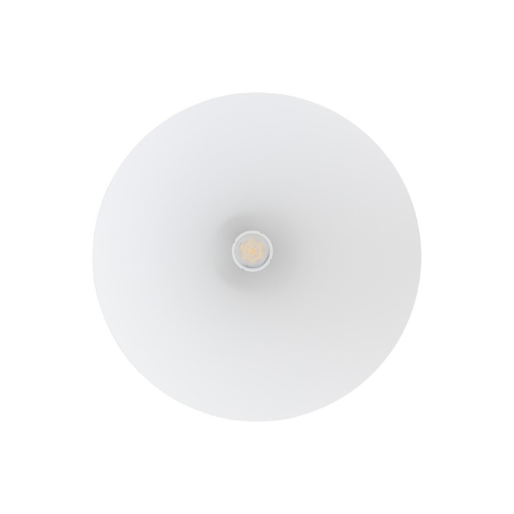 Lampa wisząca ZENITH M - Nowodvorski – zdjęcie 6