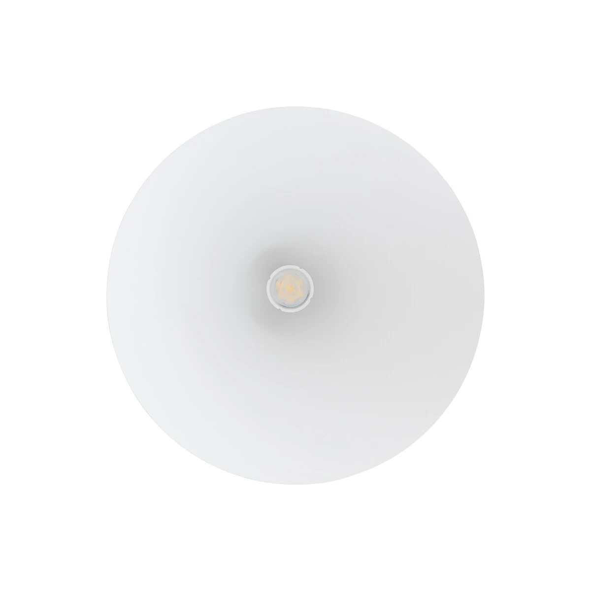 Lampa wisząca ZENITH M - Nowodvorski – zdjęcie 6